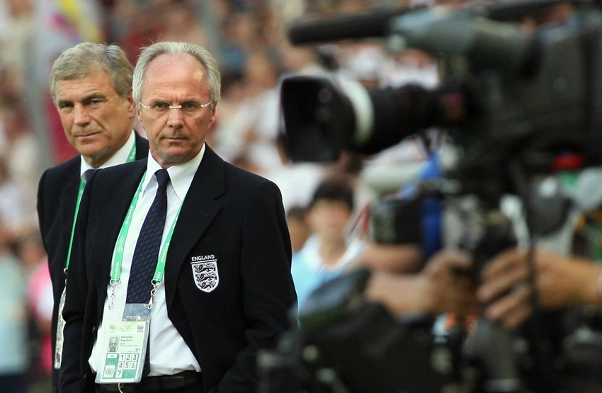 cuu-hlv-tuyen-anh-sven-eriksson-mac-benh-ung-thu (2).jpg