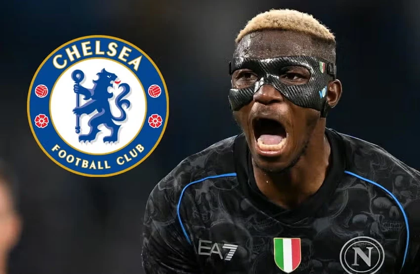osimhen-tu-choi-arsenal-chap-thuan-dau-quan-cho-chelsea (2).jpg
