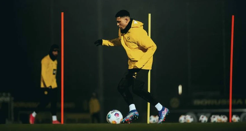 sancho-mo-long-voi-dortmund-hlv-ten-hag-dep-loan-o-man-united (2).jpg