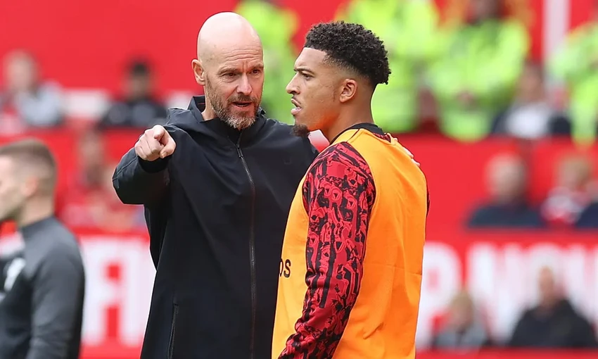 sancho-mo-long-voi-dortmund-hlv-ten-hag-dep-loan-o-man-united (3).jpg