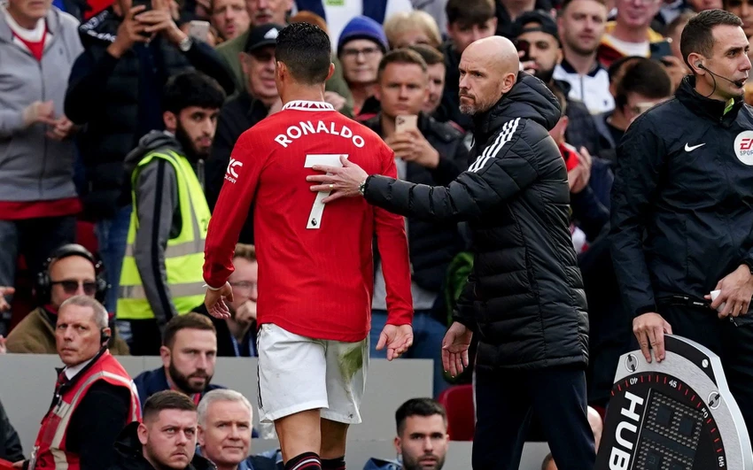 man-united-sa-thai-ronaldo-la-dung (1).jpeg