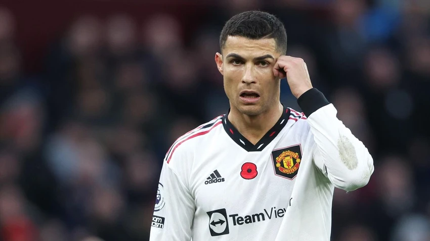 man-united-sa-thai-ronaldo-la-dung (2).jpg
