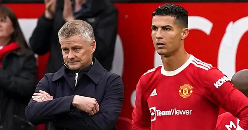 man-united-sa-thai-ronaldo-la-dung (3).jpg