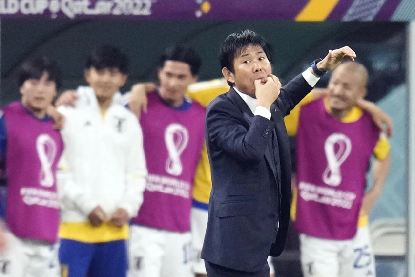 Asian Cup