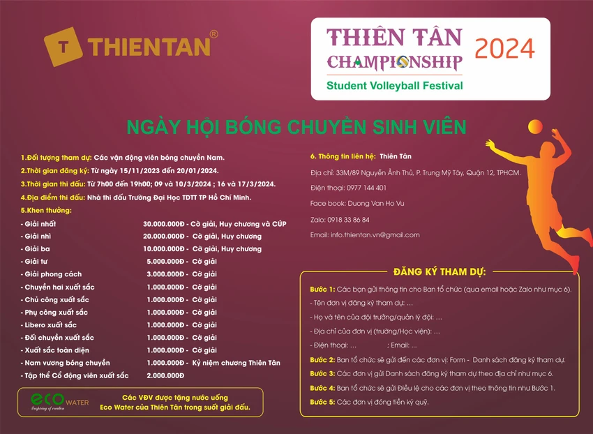 tung-bung-ngay-hoi-bong-chuyen-sinh-vien (3).jpg