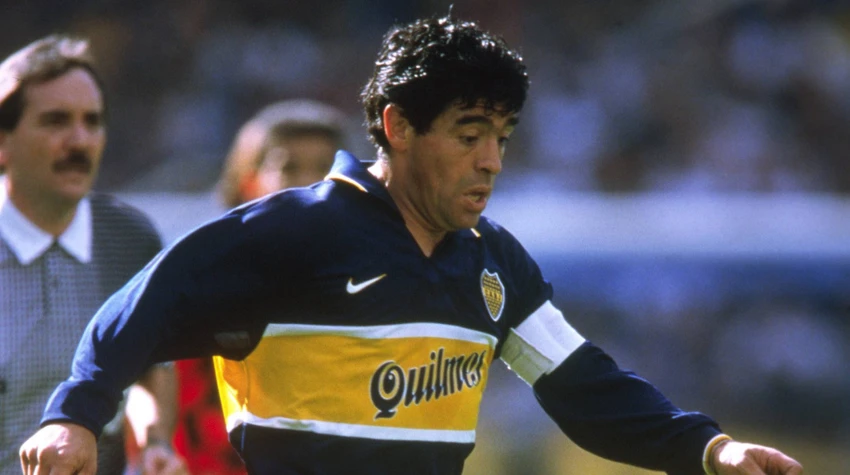 con-trai-cua-maradona-tiet-lo-gay-soc-cha-toi-bi-giet (2).jpg