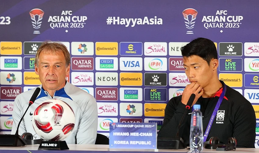 hlv-klinsmann-tin-doi-hinh-chau-au-cua-han-quoc-vo-dich-asian-cup (1).jpg