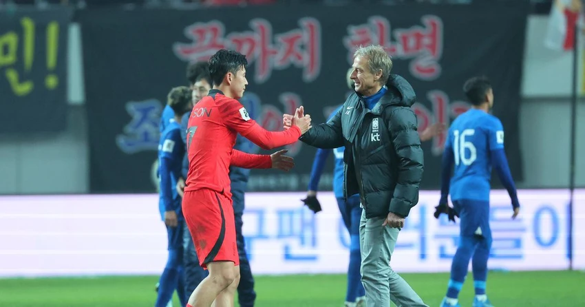 hlv-klinsmann-tin-doi-hinh-chau-au-cua-han-quoc-vo-dich-asian-cup (3).jpg