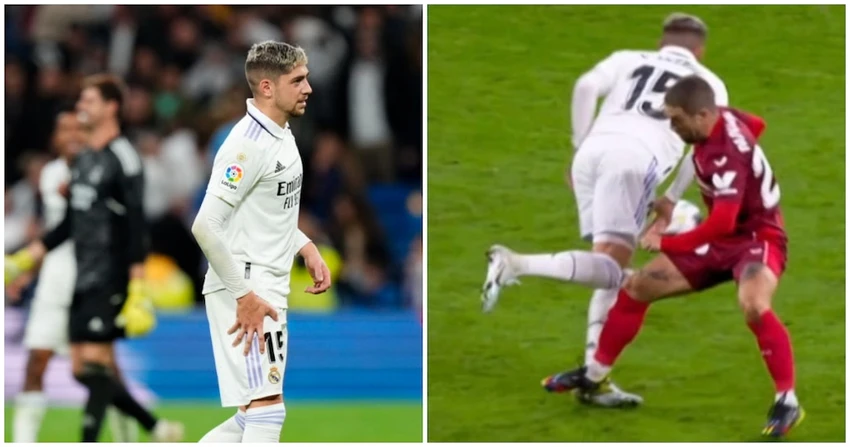 dong-doi-cua-messi-bi-doa-giet (1).jpg