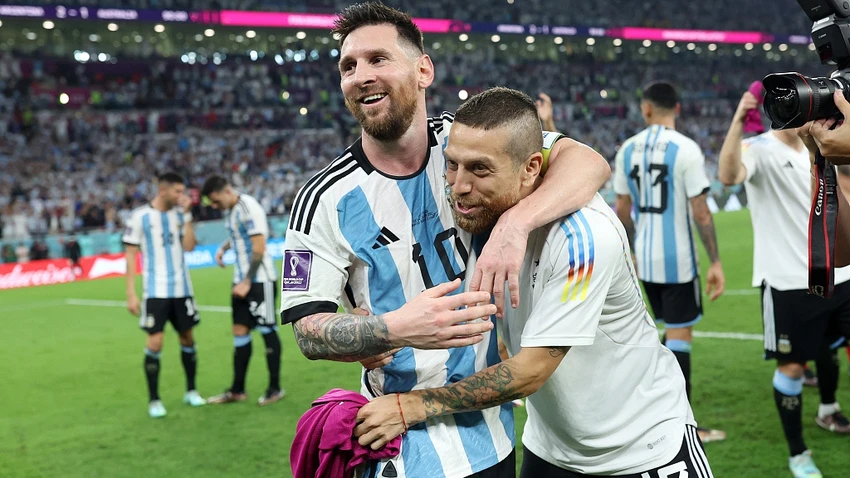 dong-doi-cua-messi-bi-doa-giet (1).jpeg