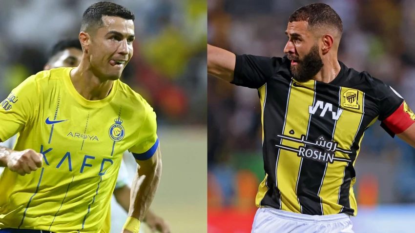 ronaldo-canh-bao-benzema-neu-ve-man-united (1).jpg