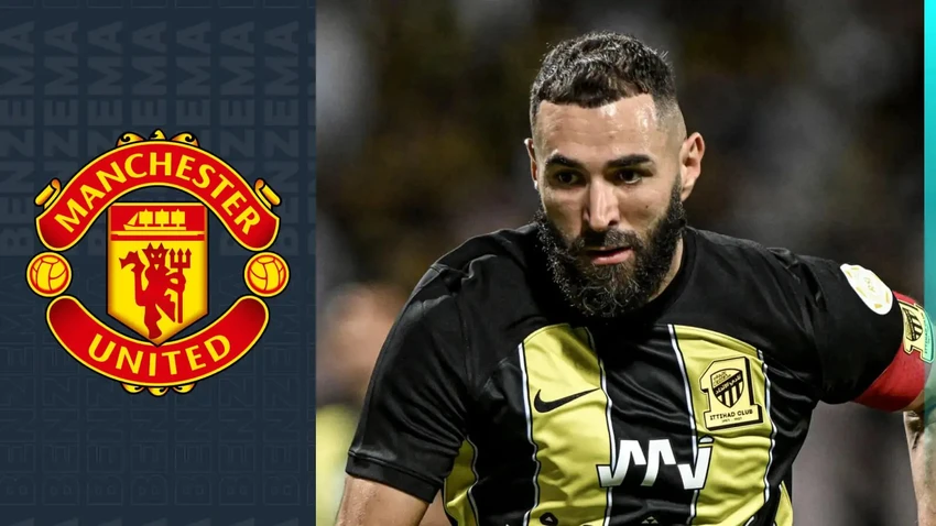 ronaldo-canh-bao-benzema-neu-ve-man-united (5).jpg