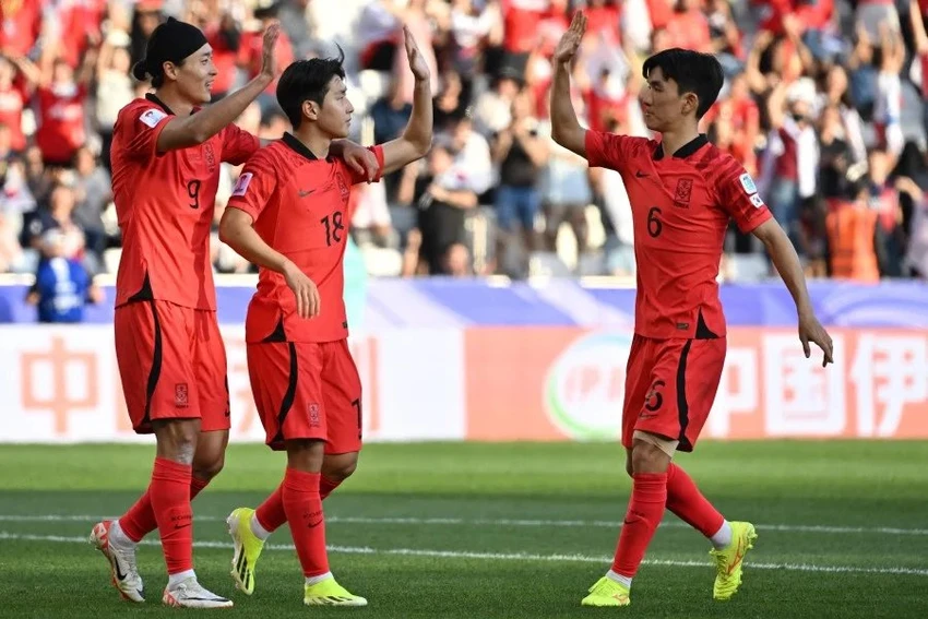 gay-can-asian-cup-sau-vong-dau-mo-man-va-tinh-the-cua-tuyen-viet-nam (1).jpg