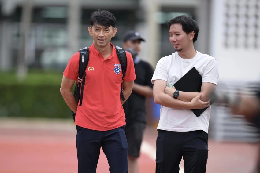 Asian Cup