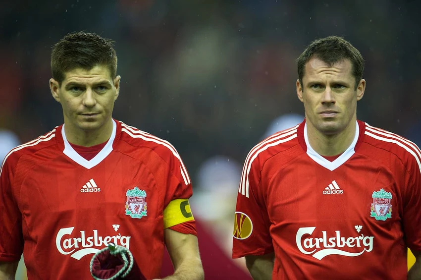 liverpool-va-noi-dau-mat-ngoi-vo-dich-ve-tay-man-city (1).jpg