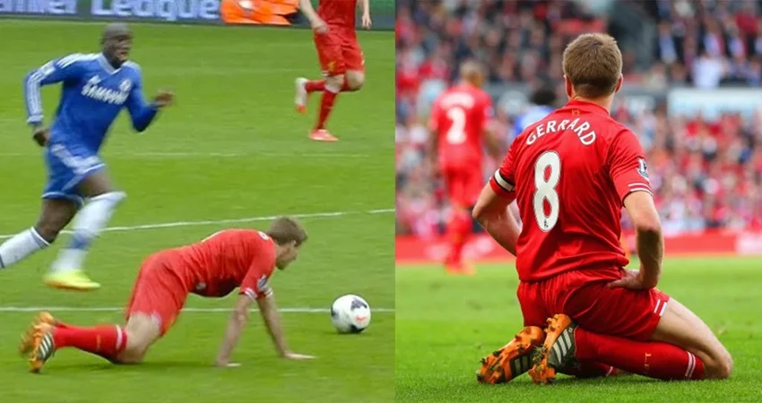liverpool-va-noi-dau-mat-ngoi-vo-dich-ve-tay-man-city (3).jpg