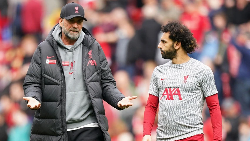hlv-klopp-hoang-hot-voi-chan-thuong-cua-salah (4).jpg