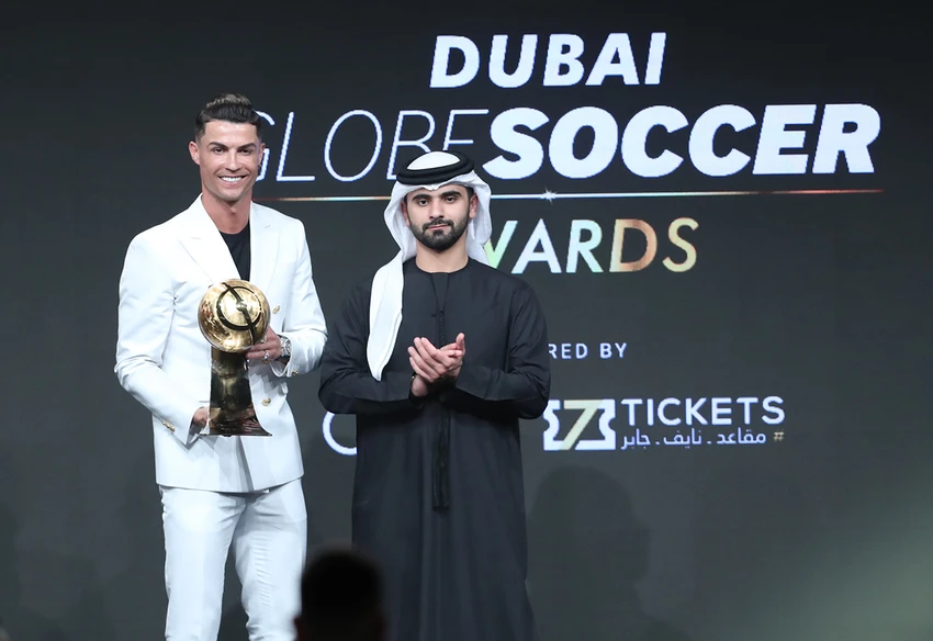 ronaldo-tu-hao-ghi-ban-nhieu-hon-haaland-va-mbappe (2).jpg