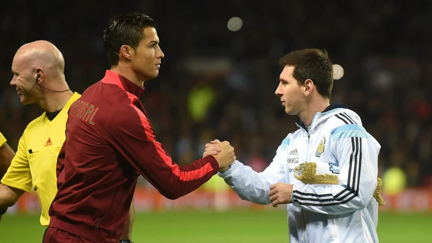 ronaldo-tu-hao-ghi-ban-nhieu-hon-haaland-va-mbappe (3).jpg