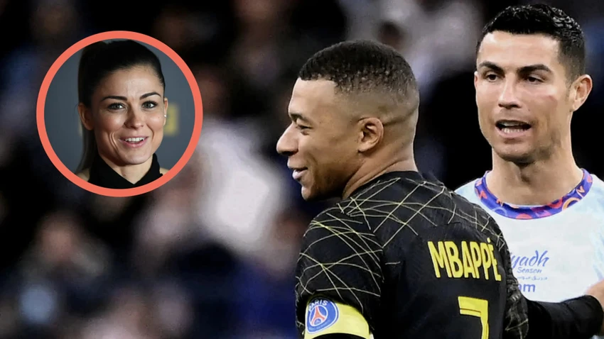 ronaldo-bi-chi-trich-vi-che-giai-dau-cua-messi (1).jpg