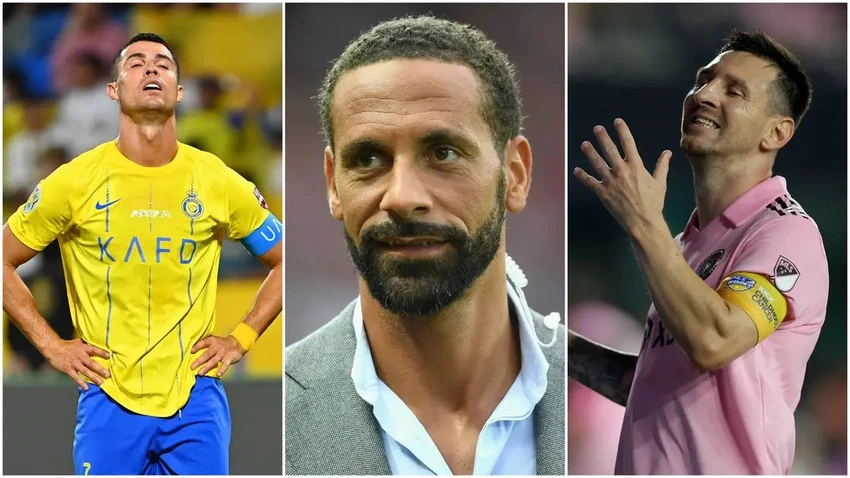 ronaldo-bi-chi-trich-vi-che-giai-dau-cua-messi (2).jpg