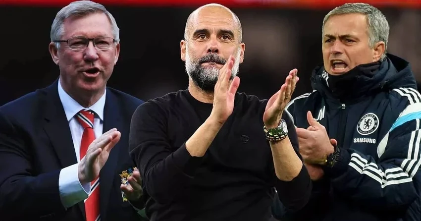 pep-guardiola-gioi-hon-alex-ferguson-va-mourinho (2).jpg
