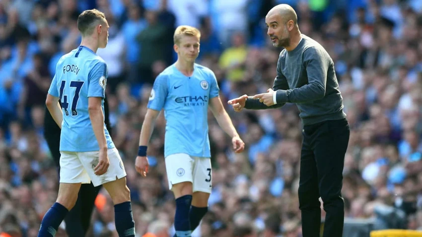 pep-guardiola-gioi-hon-alex-ferguson-va-mourinho (3).jpg