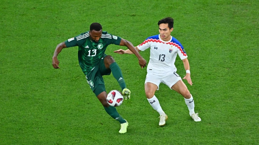 viet-nam-malaysia-bi-loai-indonesia-di-tiep-thai-lan-lap-ky-luc-asian-cup (2).jpg