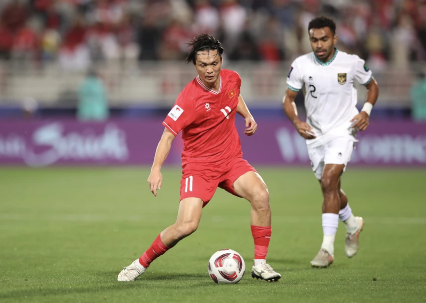 Asian Cup