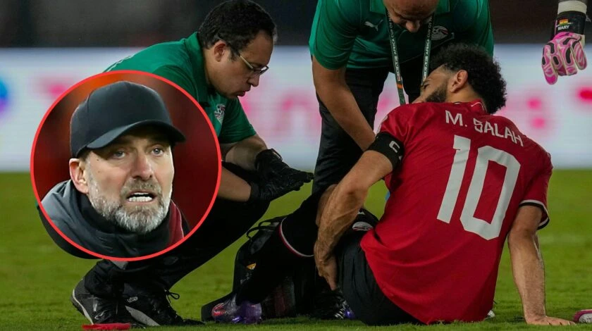 klopp-chia-tay-liverpool-mat-luon-ca-salah (2).jpg