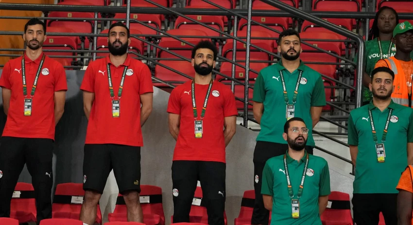 klopp-chia-tay-liverpool-mat-luon-ca-salah (4).jpg