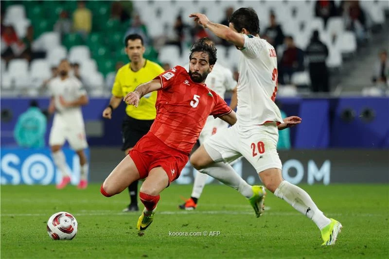 ky-luc-va-con-so-an-tuong-sau-vong-bang-asian-cup (2).jpg
