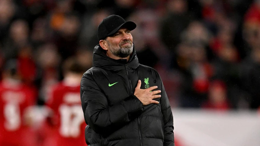 cau-thu-liverpool-suy-sup-khi-hlv-klopp-noi-loi-chia-tay (1).jpg