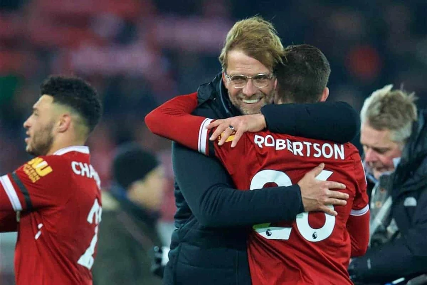 cau-thu-liverpool-suy-sup-khi-hlv-klopp-noi-loi-chia-tay (3).jpg