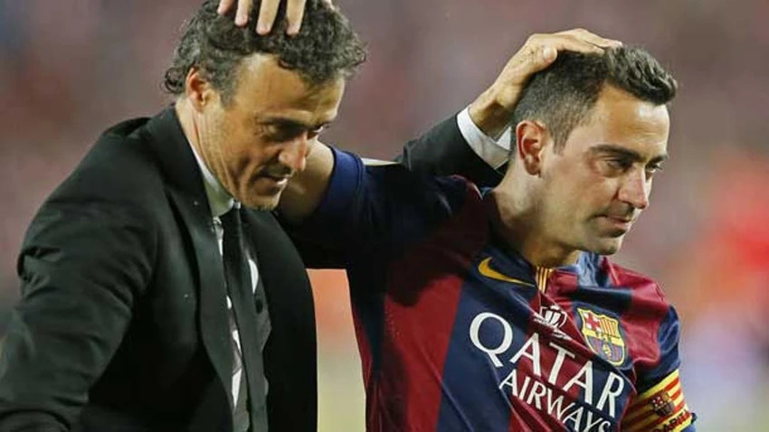 barcelona-chia-tay-xavi-moi-lai-hlv-enrique (1).jpg