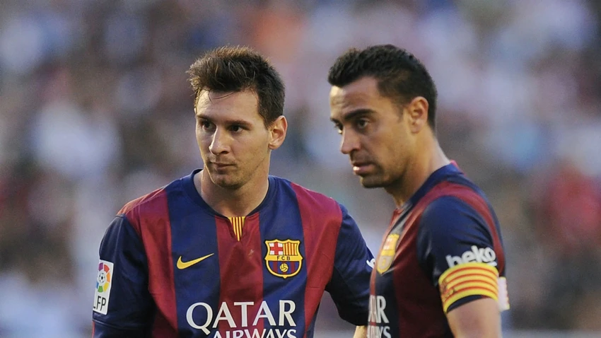barca-moi-nguoi-cu-rijkaard-xavi-co-cua-qua-my-dan-dat-messi (1).jpg
