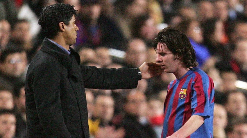 barca-moi-nguoi-cu-rijkaard-xavi-co-cua-qua-my-dan-dat-messi (3).jpg