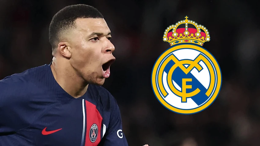 di-maria-treo-giay-mbappe-luong-lu-den-real-madrid (1).jpg