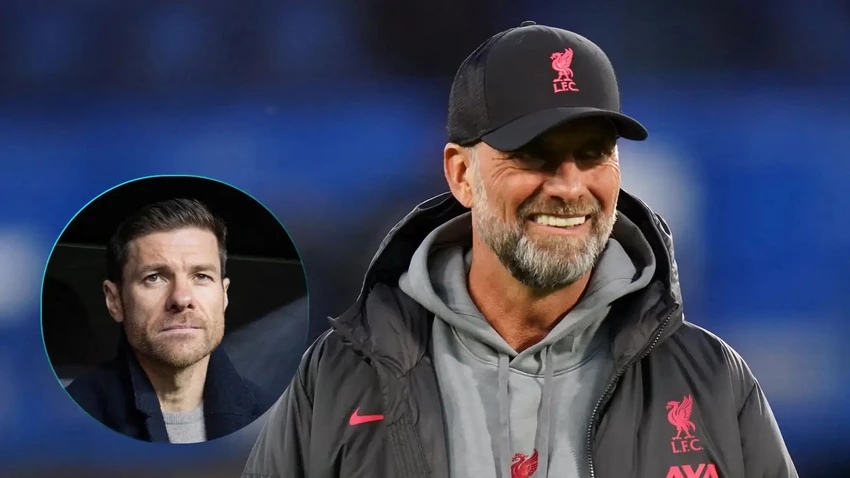 hlv-klopp-phu-hop-nam-tuyen-duc-nguoi-cu-alonso-tai-hop-liverpool (3).jpg