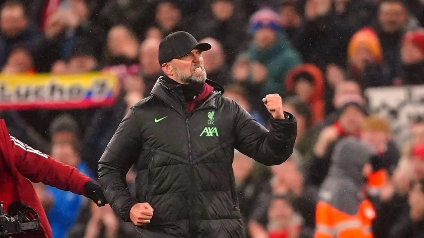hlv-klopp-phu-hop-nam-tuyen-duc-nguoi-cu-alonso-tai-hop-liverpool (4).jpg