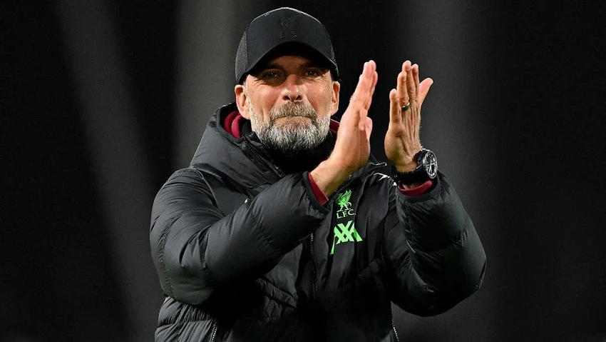 hlv-klopp-chia-tay-liverpool-vi-qua-chan-nan (3).jpg