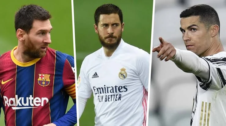hazard-ca-ngoi-messi-noi-dieu-phu-phang-voi-ronaldo (1).jpeg