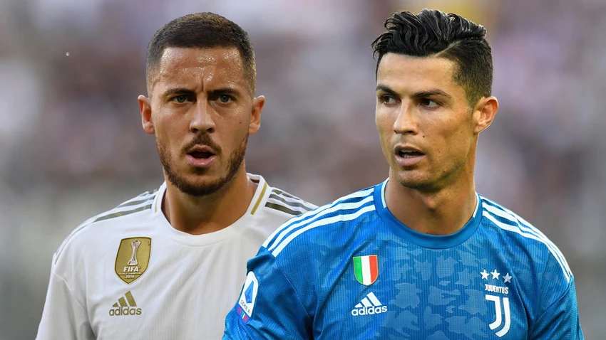 hazard-ca-ngoi-messi-noi-dieu-phu-phang-voi-ronaldo (1).jpg