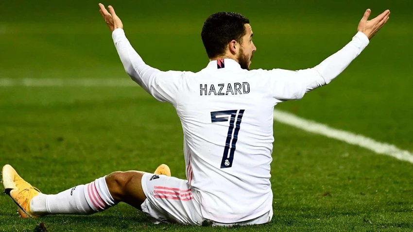 hazard-ca-ngoi-messi-noi-dieu-phu-phang-voi-ronaldo (3).jpg