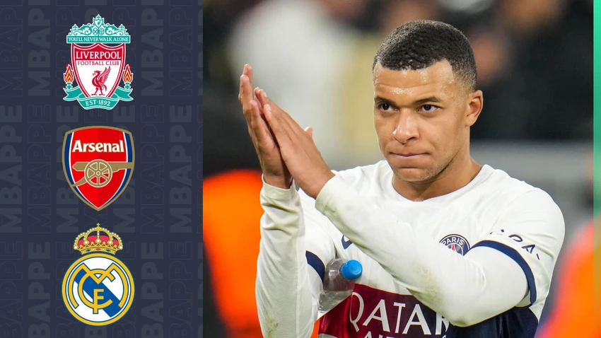 bat-ngo-arsenal-nhay-vao-cuoc-dua-chieu-mo-mbappe (1).jpg