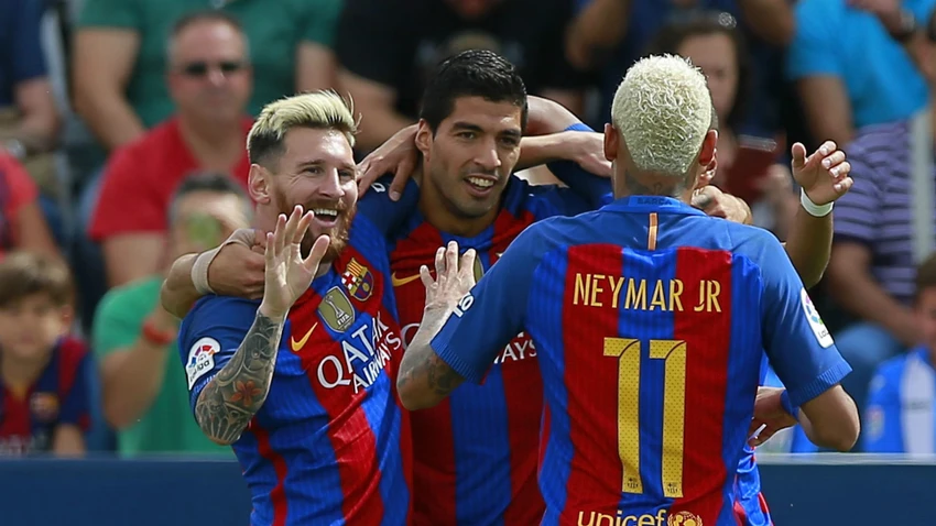neymar-chon-vui-su-nghiep-vi-khong-nghe-loi-ban-than-suarez-va-messi (1).jpg