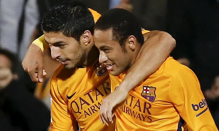 neymar-chon-vui-su-nghiep-vi-khong-nghe-loi-ban-than-suarez-va-messi (3).jpg