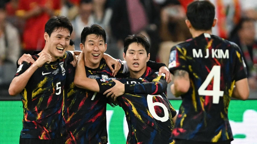 kang-in-lee-south-korea-v-china-2023.jpg