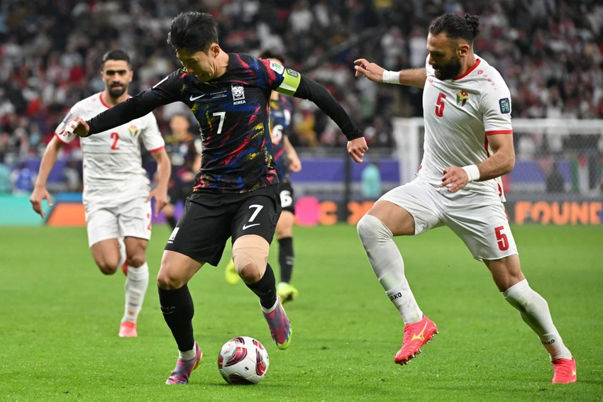 12-thang-cua-klinsmann-voi-tuyen-han-quoc-va-cai-ket-e-che (1).jpg