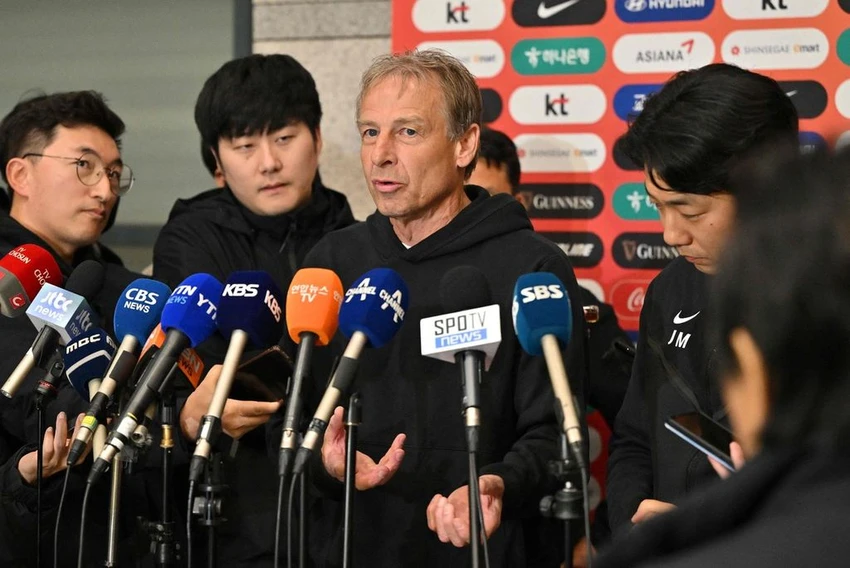 12-thang-cua-klinsmann-voi-tuyen-han-quoc-va-cai-ket-e-che (3).jpg